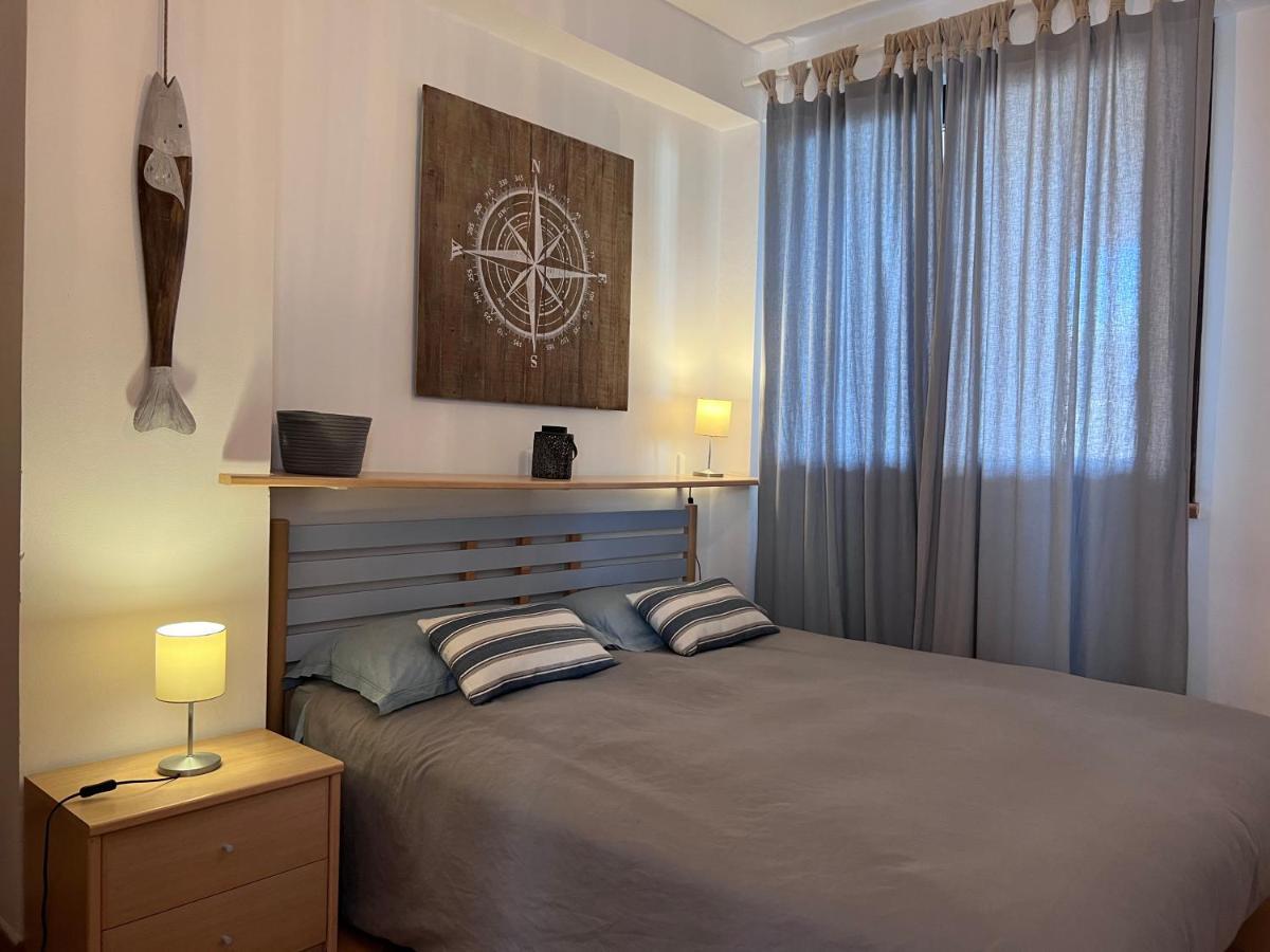 Apartament La Casa Dell'Alba Marzamemi Zewnętrze zdjęcie