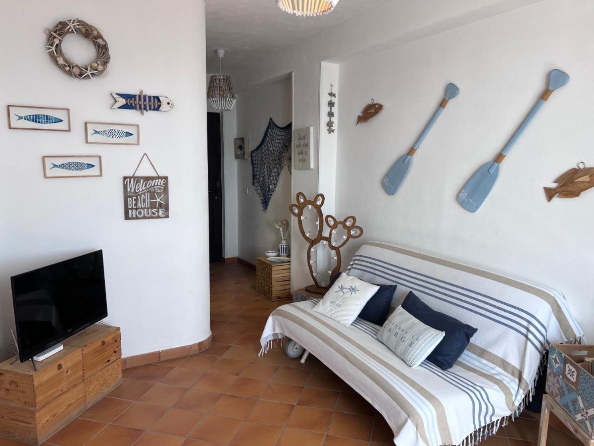 Apartament La Casa Dell'Alba Marzamemi Zewnętrze zdjęcie