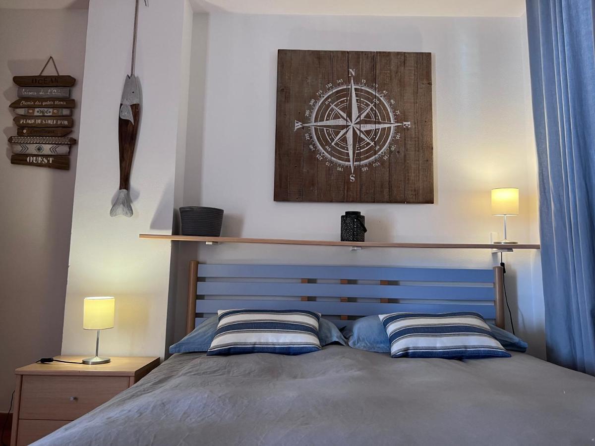 Apartament La Casa Dell'Alba Marzamemi Zewnętrze zdjęcie