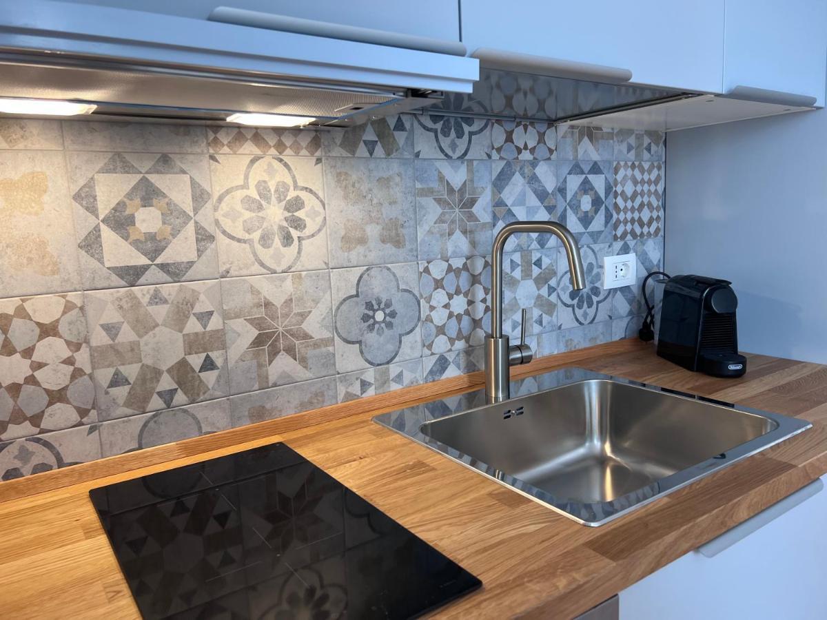 Apartament La Casa Dell'Alba Marzamemi Zewnętrze zdjęcie