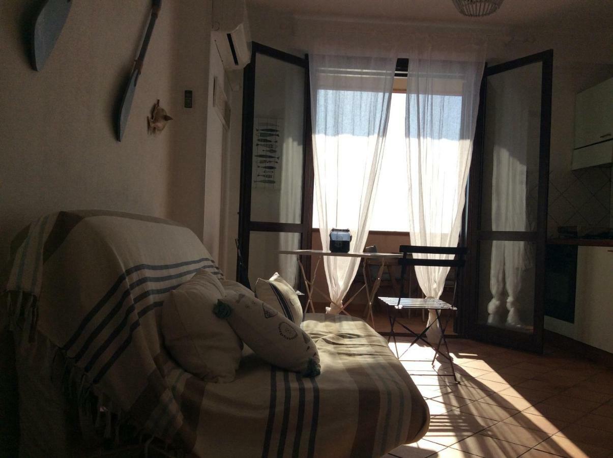 Apartament La Casa Dell'Alba Marzamemi Zewnętrze zdjęcie