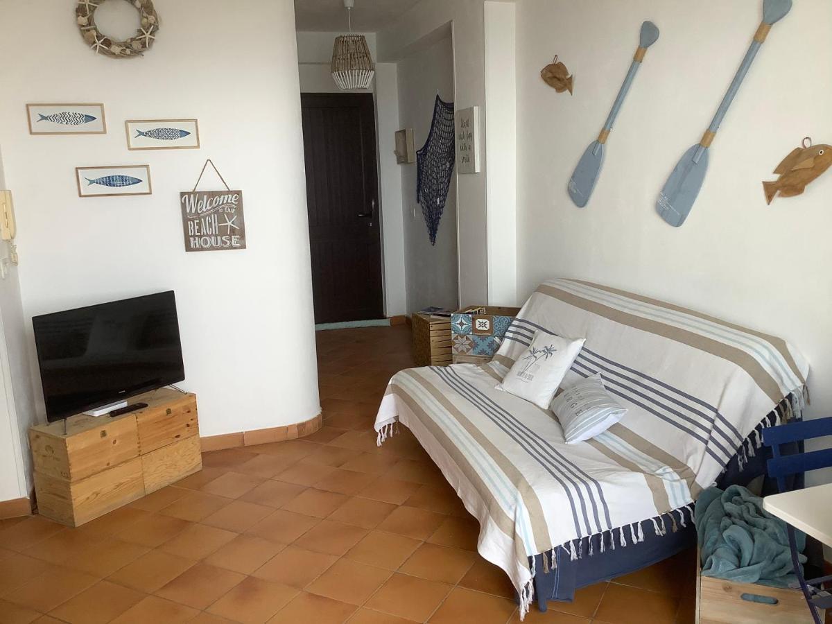 Apartament La Casa Dell'Alba Marzamemi Zewnętrze zdjęcie