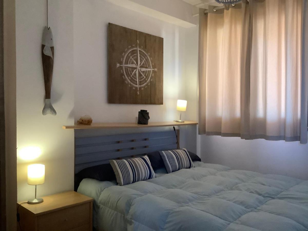 Apartament La Casa Dell'Alba Marzamemi Zewnętrze zdjęcie